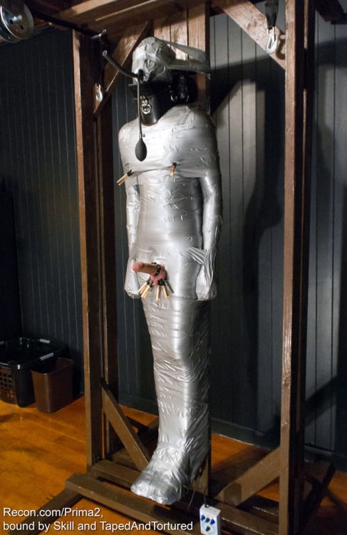 helpless-slave-complete-mummified.jpg