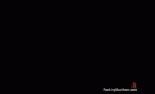 machine-fucked-by-doc-761.gif